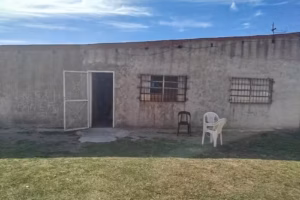 Iglesia Bíblica Misionera