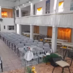 Iglesia Buenas Nuevas