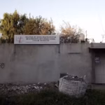 Iglesia Casa De Bendición