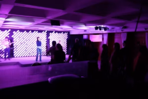 Iglesia Casa de Fe | Trelew