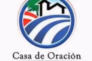 Iglesia Casa de Oración Punta Alta