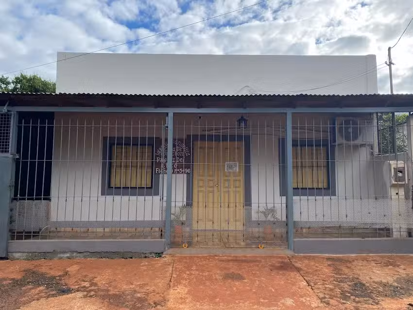 IGLESIA casa de oración y puerta del cielo