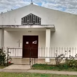 Iglesia católica