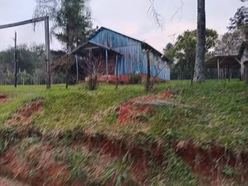 Iglesia catolica