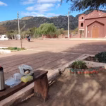 Iglesia Católica
