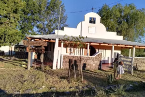 Iglesia católica