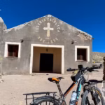 Iglesia Católica San José