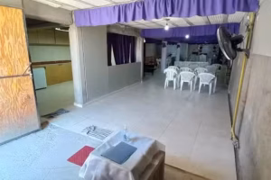 Iglesia CEINSJ nqn
