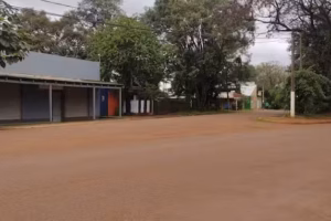 IGLESIA CIELOS ABIERTOS ELDORADO