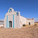 Iglesia Concepción