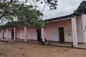 Iglesia Conocer el amor de Cristo