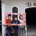 Iglesia Cristiana Bet-el