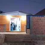 Iglesia Cristiana Betuel