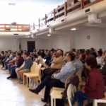 Iglesia Cristiana Biblica
