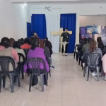 Iglesia Cristiana Casa de Dios