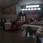 Iglesia Cristiana “El Camino”