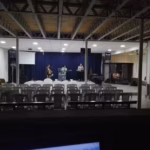 Iglesia cristiana el Sembrador