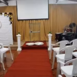 Iglesia Cristiana El Sembrador