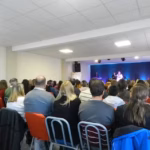 Iglesia Cristiana Emanuel
