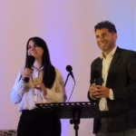 Iglesia Cristiana Emanuel