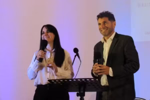 Iglesia Cristiana Emanuel