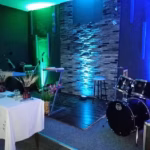 Iglesia Cristiana Evangélica