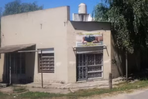 Iglesia Cristiana Evangelica Al Mundo Con Amor