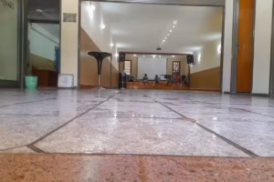 Iglesia Cristiana Evangélica Calle Patagones 871