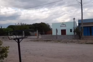 Iglesia Cristiana Evangelica cristo es la luz