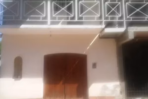Iglesia Cristiana Evangelica de Restauracion fichero 5829