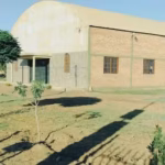 Iglesia Cristiana Evangélica LA PRIMAVERA