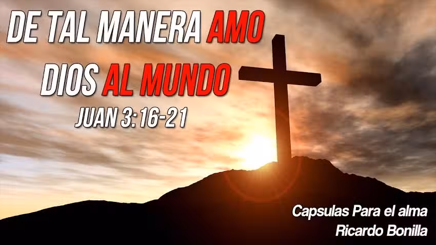 Iglesia Cristiana Evangélica Pentecostal