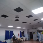 Iglesia Cristiana Evangelica “Solo Cristo Salva”