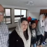 Iglesia Cristiana Evangelica Solo Cristo Salva