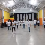 Iglesia Cristiana Hijos del Altisimo
