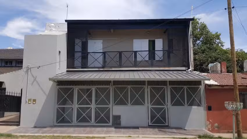 Iglesia Cristiana JESÚS: “LA ESPERANZA DE VIDA”
