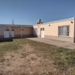 Iglesia Cristiana León De Judá