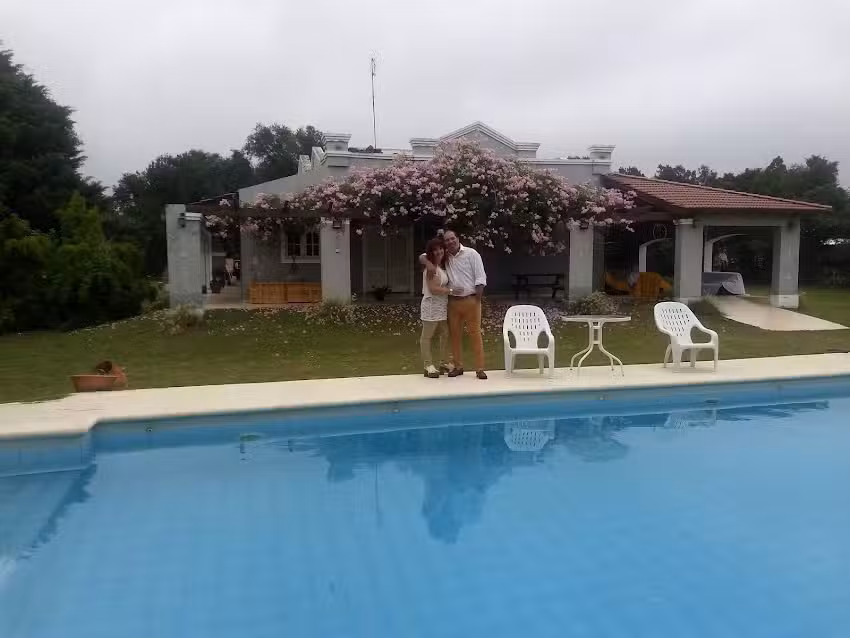 Iglesia Cristiana (Maco)