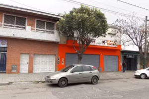 Iglesia Cristiana Ministerio Manantial De Aguas De Vida