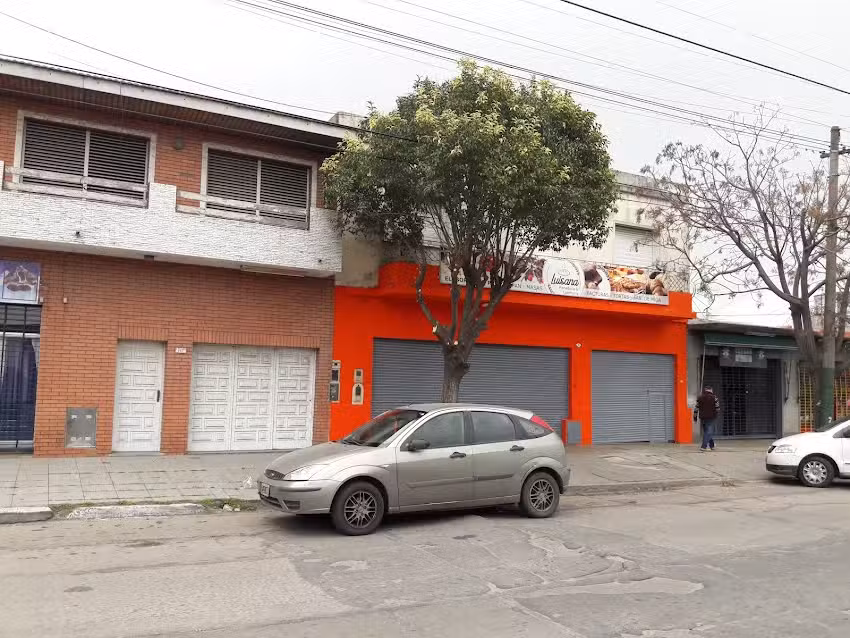 Iglesia Cristiana Ministerio Manantial De Aguas De Vida