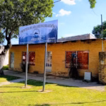 IGLESIA CRISTIANA MISIONERA