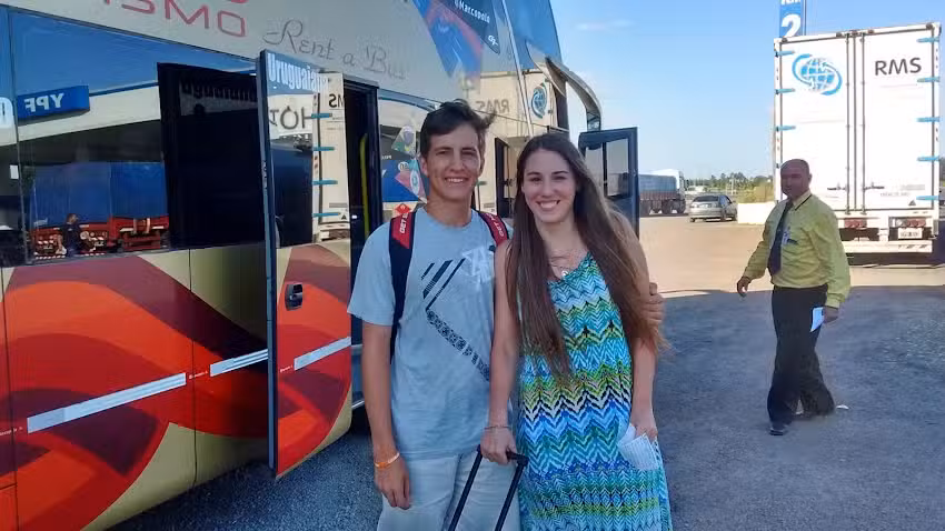 Iglesia Cristiana Pasión por Cristo