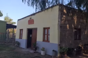 IGLESIA CRISTIANA SANANDO HERIDAS