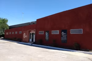 IGLESIA CRISTIANA TIEMPO OPORTUNO