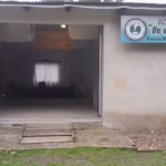 Iglesia cristiana un encuentro con Dios