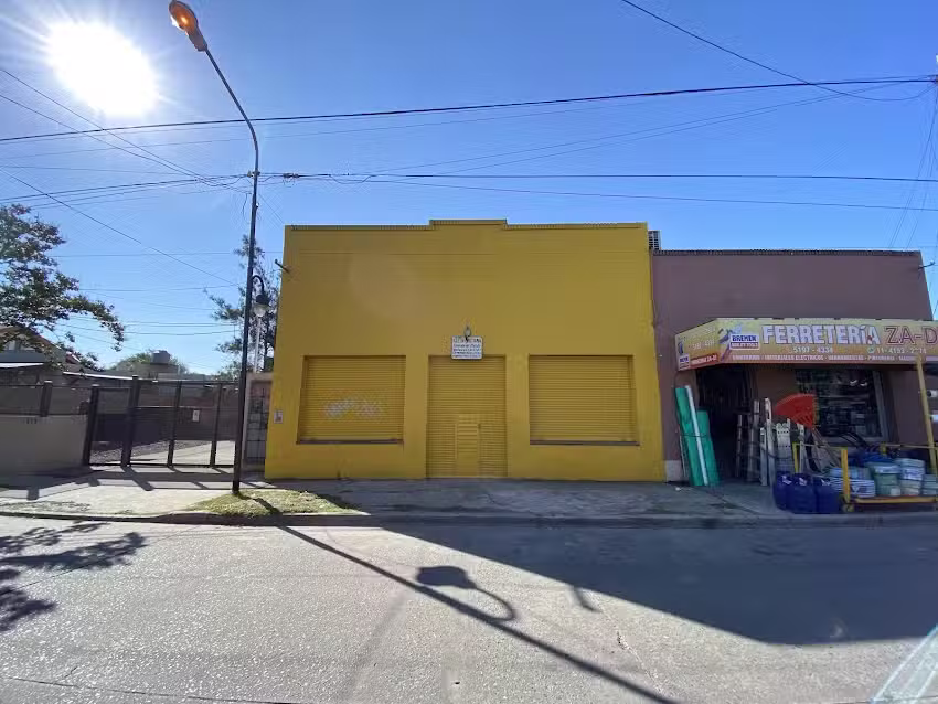 Iglesia Cristiana “Unidos en Cristo”