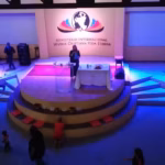 Iglesia Cristiana Vida Eterna