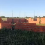 Iglesia Cristo el Rey