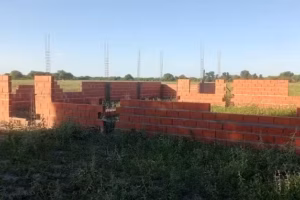 Iglesia Cristo el Rey