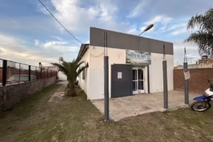Iglesia Cristo el rey “Casa De Oracion”
